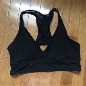 Lululemon Bra